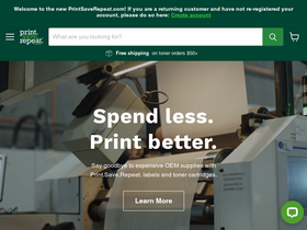 printsaverepeat.com