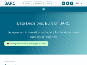 barc-research.com