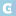 guidatrading.com