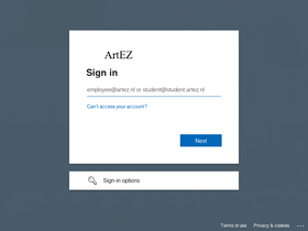 artezhogeschool.sharepoint.com