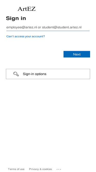 artezhogeschool.sharepoint.com