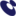 iaction-plexus.com.br