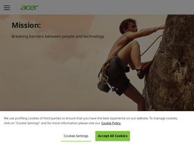 acer-group.com