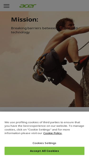 acer-group.com