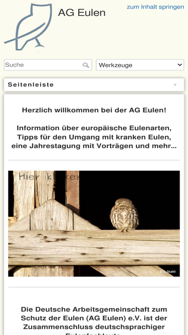 ageulen.de