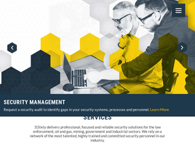 3sixtysecure.com