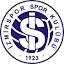 izmirspor.com.tr