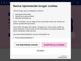 telmore.dk