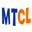 mtcloud.ma