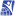 iyfweb.org