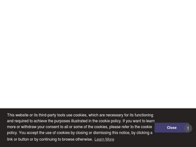 'thesoapkitchen.co.uk' screenshot