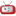 tshirtvortex.net