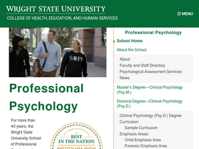 psychology.wright.edu