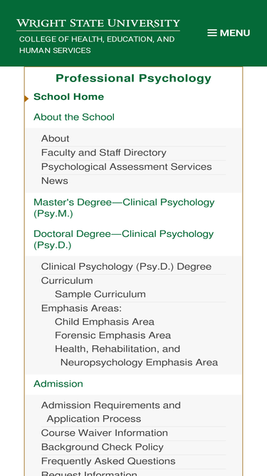 psychology.wright.edu