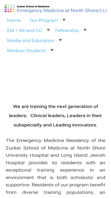 theempulse.org