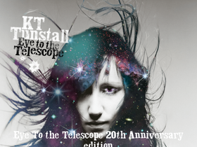 kttunstall.com