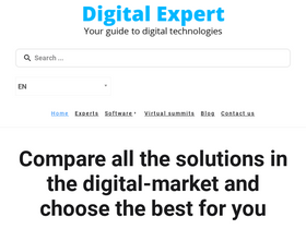 digital-expert.online