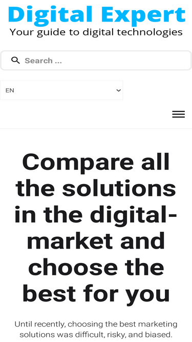 digital-expert.online