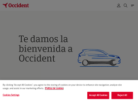 occident.com