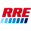 regionalroadexpress.net.au