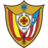 auxiliomutuo.com
