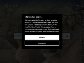 bubo.sk