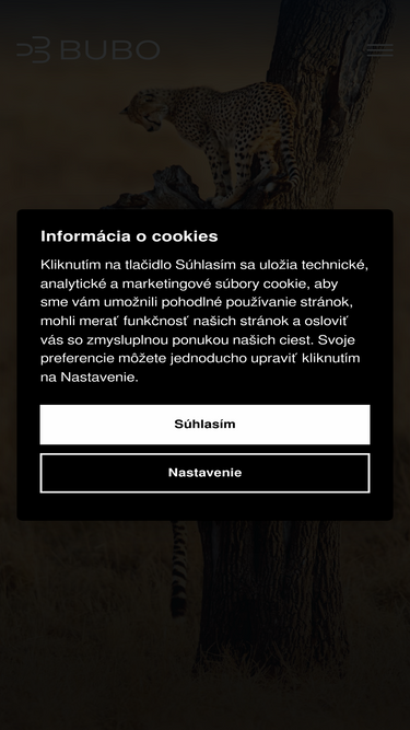 bubo.sk