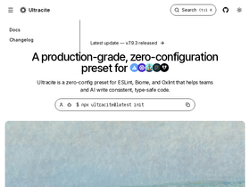 Desktop Screenshot