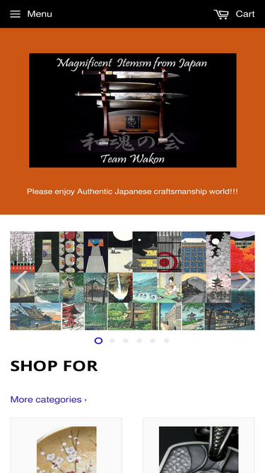 teamwakon.com