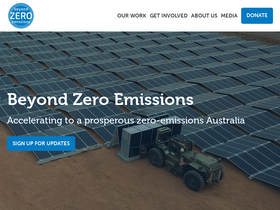 bze.org.au