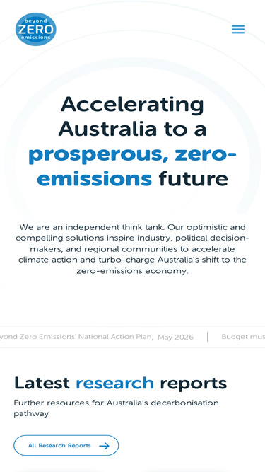 bze.org.au