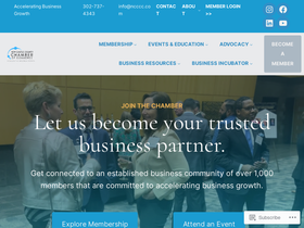 ncccc.com