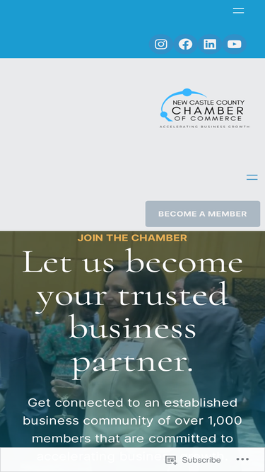 ncccc.com