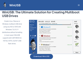 winusb.net