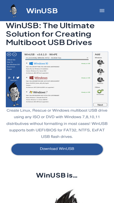winusb.net