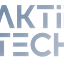 aktiftech.com