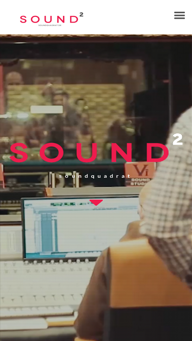 soundquadrat.com