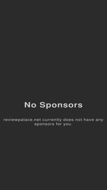 reviewpalace.net