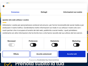 vuscom.it