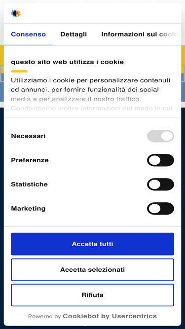 vuscom.it