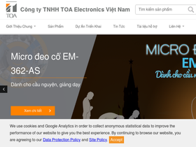 toa-vn.com