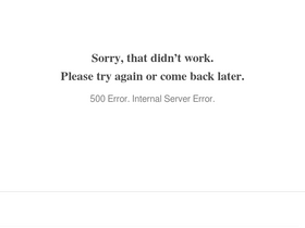 'como-funciona.co' screenshot