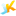 jkanime.net website analytics