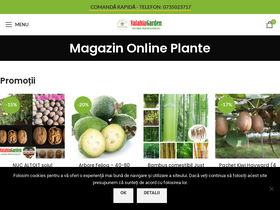 valahiagarden.ro