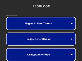 ipesni.com