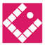gushikena-e.net