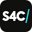 s4c.co.uk