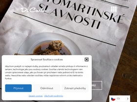 dicarlo.cz