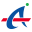 astrodenki.co.jp