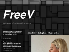 freev.com